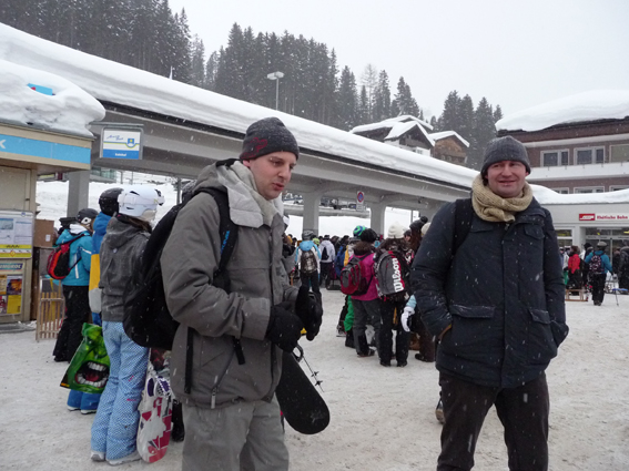 Schneesporttag 2012.JPG