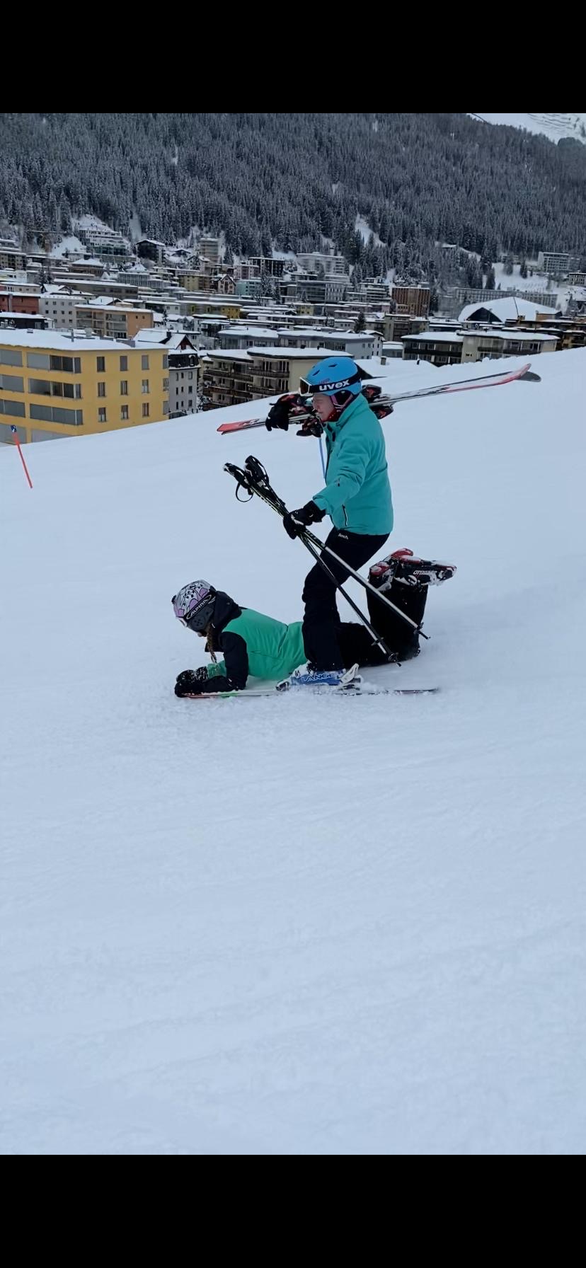 Skifahren (4).jpg